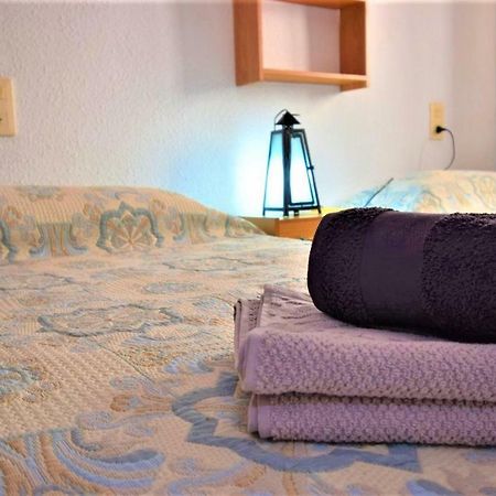 34 Retro Beach House - Alicante Real Estate تورّيفيِخا المظهر الخارجي الصورة